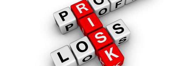 Consejos Network Marketing
