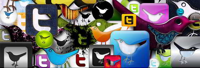 Marketing en Redes Sociales Dar Antes De Recibir: El Unico Camino Para El Exito En El Network Marketing