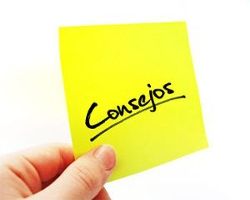 10 Formas Para Tener Un Mejor Año En Tu Multinivel post image