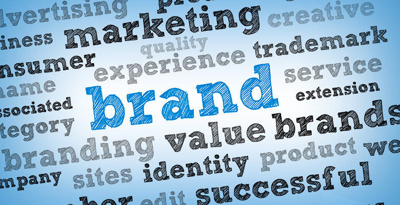 Que Es El Marketing de Atraccion. Preguntas Para Tu Marca Personal Que Es El Marketing de Atraccion.
