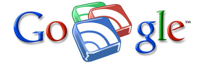 Como Utilizar Google Reader