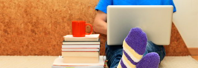 Email Marketing Seguimiento de Prospectos