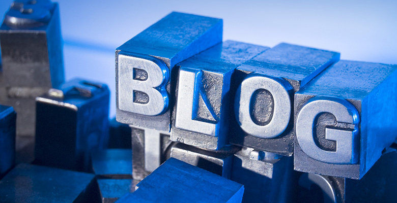El secreto de un blog exitoso Los engaños en el Network Marketing.