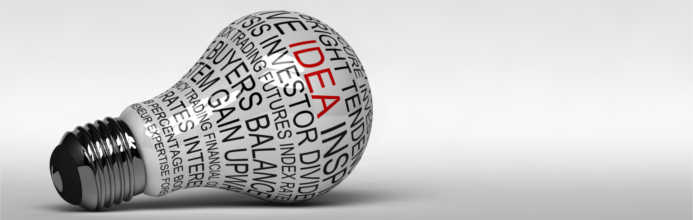 Post image for Si No Haces Marketing De Contenido, No Haces Marketing