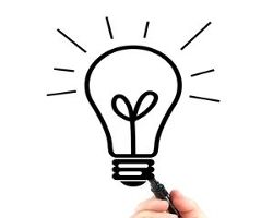 Ideas Marketing de Contenido