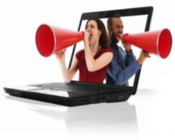 Que productos promocionar en internet