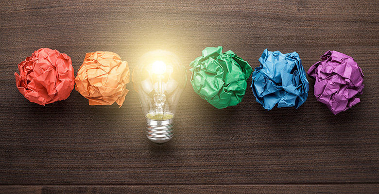 ¿Todavia sigues escribiendo a ciegas o ya conoces a tu audiencia? 7 Consejos Para Construir Una Base De Lectores Fieles Para Tu Blog ¿Todavia sigues escribiendo a ciegas o ya conoces a tu audiencia?