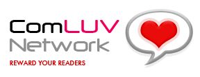 CommentLuv Para WordPress