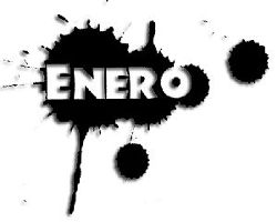 Porque Enero Es El Mejor Mes Para Tu Negocio En Internet Y Que Es Lo Que Necesitas Hacer post image