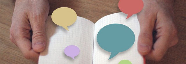 Sistemas Comentarios Blog