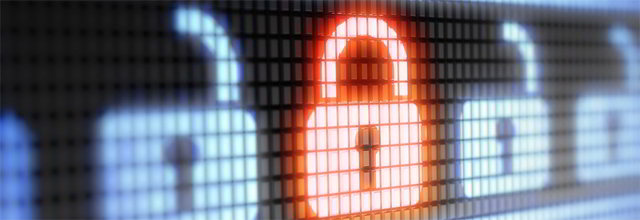 Seguridad WordPress