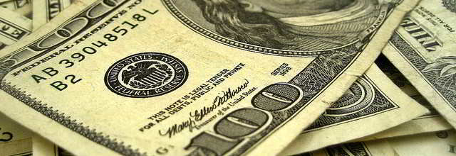 Ganancias Rapidas Network Marketing