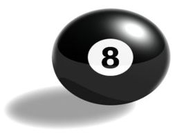 8 Consejos Nuevos Blogueros