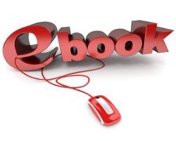 Ebook Articulos Blog