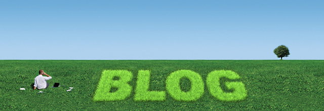 Razones para tener un Blog