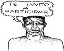 Errores que se cometen en el Multinivel
