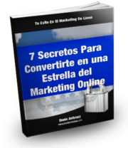 7SecretosMarketingOnline